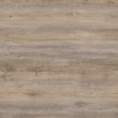 Ламинат Mixology V4 D50057 Дуб Ригель